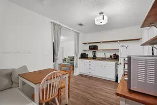 19200 SW 216th St, Miami, FL 33170 - Photo 42
