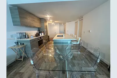650 NE 32nd St #4205, Miami, FL 33137 - Photo 12