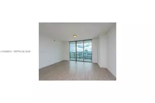 90 SW 3rd St, Miami, FL 33130 - Photo 4