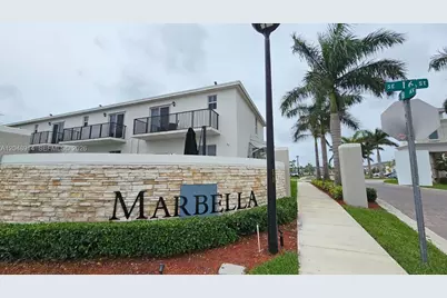 1677 SE 8th Ave, Homestead, FL 33034 - Photo 30