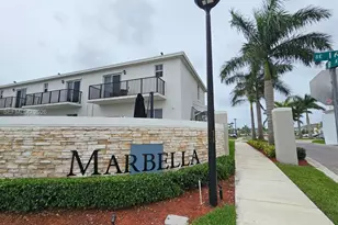 1677 SE 8th Ave, Homestead, FL 33034 - Photo 30