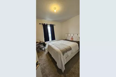 1677 SE 8th Ave, Homestead, FL 33034 - Photo 22