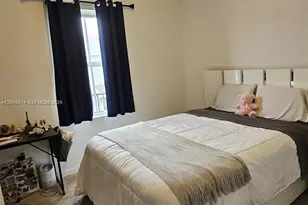 1677 SE 8th Ave, Homestead, FL 33034 - Photo 22