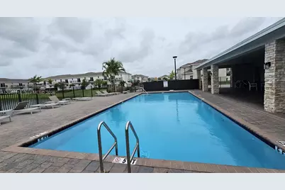1677 SE 8th Ave, Homestead, FL 33034 - Photo 34