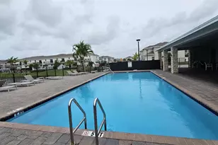 1677 SE 8th Ave, Homestead, FL 33034 - Photo 34