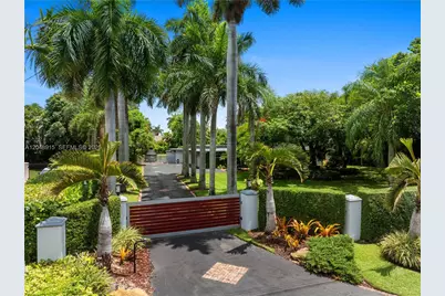 8735 SW 122nd St, Miami, FL 33176 - Photo 20