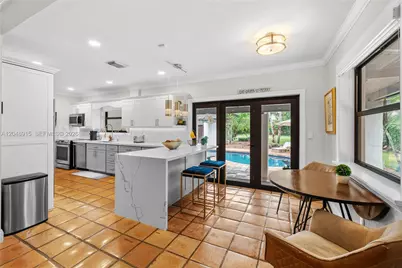8735 SW 122nd St, Miami, FL 33176 - Photo 38