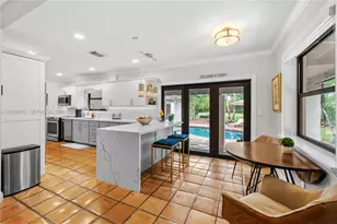 8735 SW 122nd St, Miami, FL 33176 - Photo 38