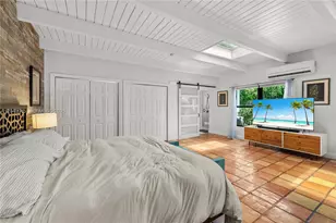 8735 SW 122nd St, Miami, FL 33176 - Photo 46