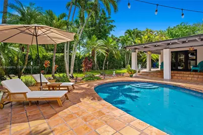 8735 SW 122nd St, Miami, FL 33176 - Photo 6