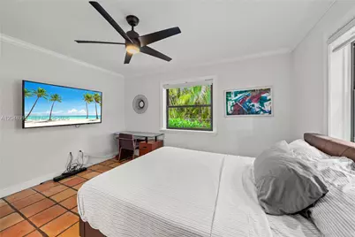 8735 SW 122nd St, Miami, FL 33176 - Photo 32