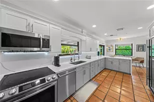 8735 SW 122nd St, Miami, FL 33176 - Photo 42