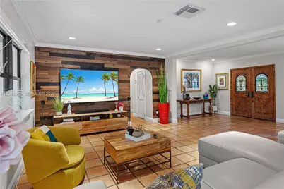 8735 SW 122nd St, Miami, FL 33176 - Photo 22