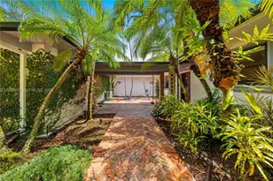 8735 SW 122nd St, Miami, FL 33176 - Photo 12