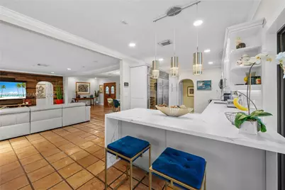 8735 SW 122nd St, Miami, FL 33176 - Photo 36