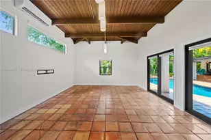 8735 SW 122nd St, Miami, FL 33176 - Photo 64