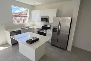 12213 NW 23rd Pl, Miami, FL 33167 - Photo 4