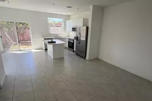 12213 NW 23rd Pl, Miami, FL 33167 - Photo 2