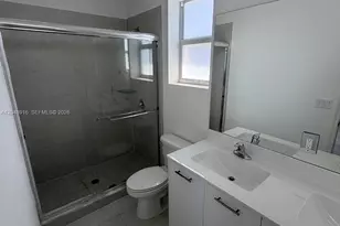 12213 NW 23rd Pl, Miami, FL 33167 - Photo 10