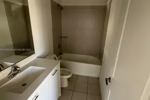 12213 NW 23rd Pl, Miami, FL 33167 - Photo 14