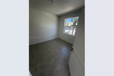 12213 NW 23rd Pl #12213, Miami, FL 33167 - Photo 1