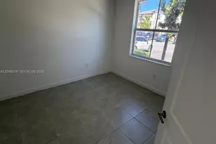 12213 NW 23rd Pl, Miami, FL 33167 - Photo 1
