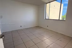 2830 Somerset Dr, Lauderdale Lakes, FL 33311 - Photo 4