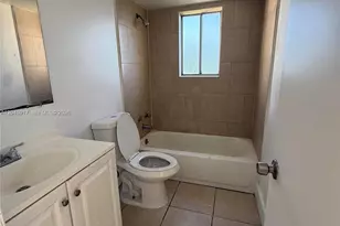 2830 Somerset Dr, Lauderdale Lakes, FL 33311 - Photo 6