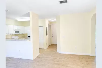 230 SE 29th Ave #1, Homestead, FL 33033 - Photo 14