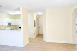 230 SE 29th Ave, Homestead, FL 33033 - Photo 14