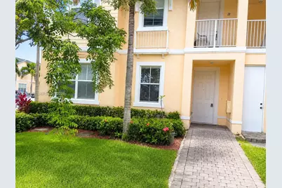 230 SE 29th Ave #1, Homestead, FL 33033 - Photo 22