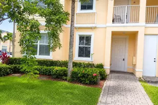 230 SE 29th Ave, Homestead, FL 33033 - Photo 22