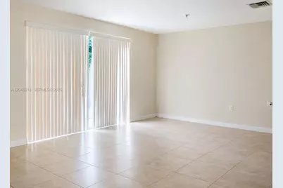 230 SE 29th Ave #1, Homestead, FL 33033 - Photo 16