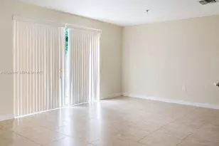 230 SE 29th Ave, Homestead, FL 33033 - Photo 16