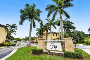 230 SE 29th Ave, Homestead, FL 33033 - Photo 24