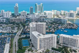 600 Three Islands Boulevard, Hallandale Beach, FL 33009 - Photo 2