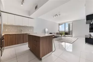 5252 NW 85th Ave, Doral, FL 33166 - Photo 2