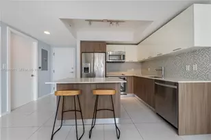 5252 NW 85th Ave, Doral, FL 33166 - Photo 4