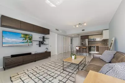 5252 NW 85th Ave #1005, Doral, FL 33166 - Photo 6