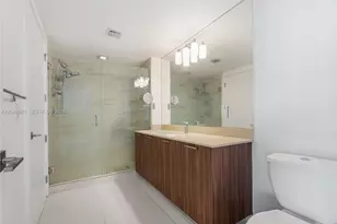 5252 NW 85th Ave, Doral, FL 33166 - Photo 12