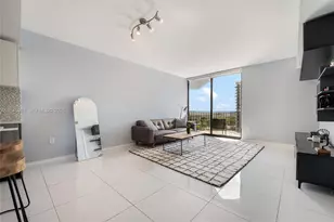 5252 NW 85th Ave, Doral, FL 33166 - Photo 8