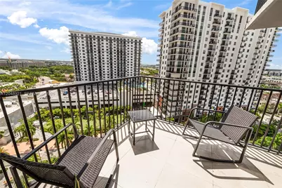 5252 NW 85th Ave #1005, Doral, FL 33166 - Photo 14