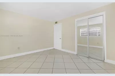 2201 NW 64th Ave, Sunrise, FL 33313 - Photo 16