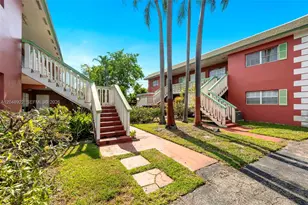 2201 NW 64th Ave, Sunrise, FL 33313 - Photo 28