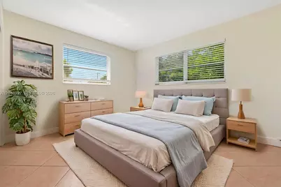 2201 NW 64th Ave, Sunrise, FL 33313 - Photo 12