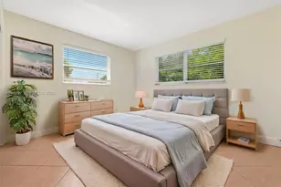 2201 NW 64th Ave, Sunrise, FL 33313 - Photo 12