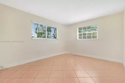 2201 NW 64th Ave, Sunrise, FL 33313 - Photo 14