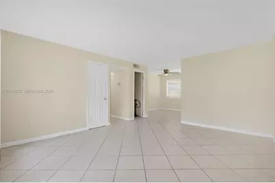 2201 NW 64th Ave, Sunrise, FL 33313 - Photo 20