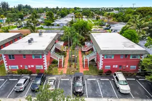 2201 NW 64th Ave, Sunrise, FL 33313 - Photo 32