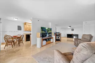 1201 S Ocean Dr, Hollywood, FL 33019 - Photo 10